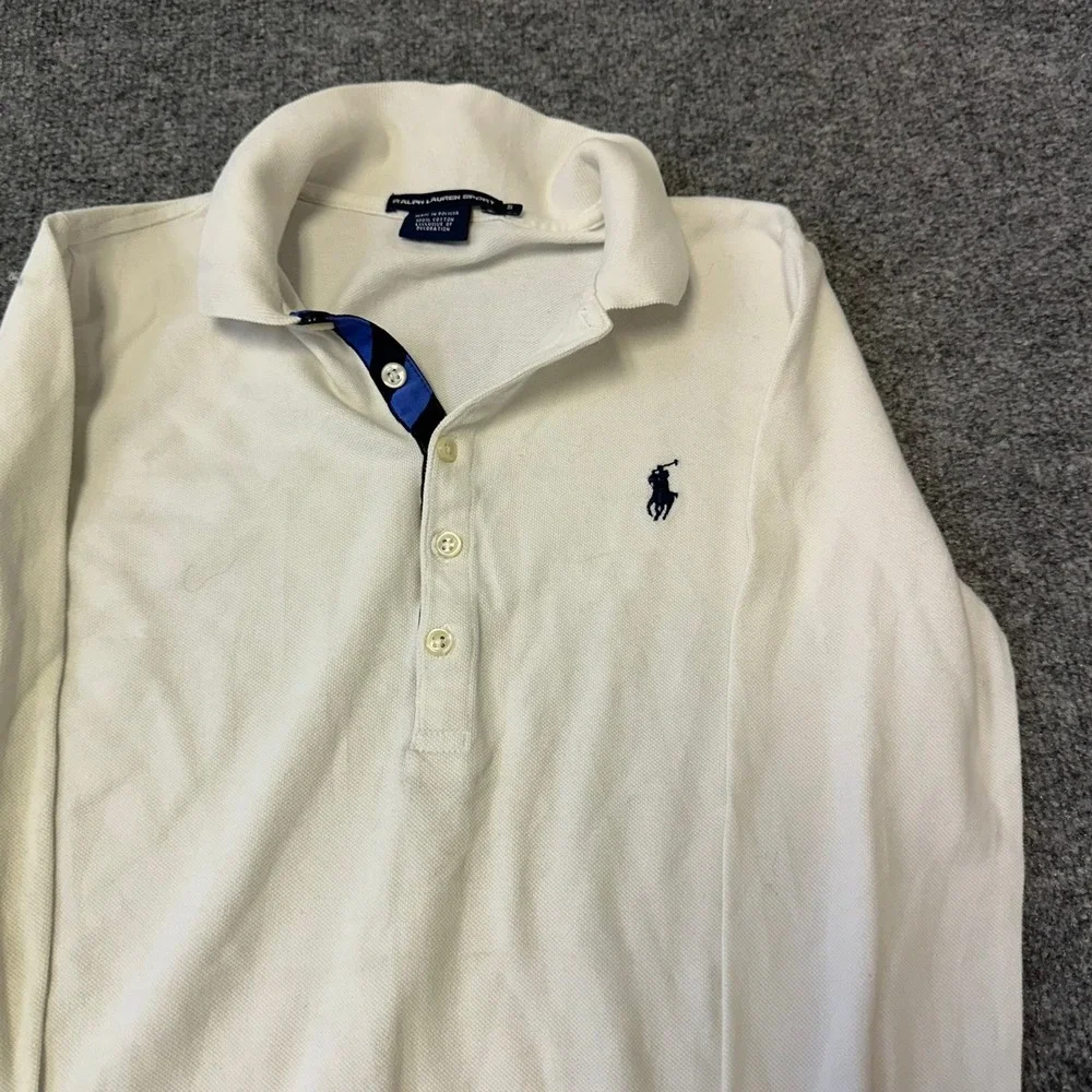 Ralph Lauren Sport ralph lauren